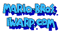 Mario-Bros.iwarp.com